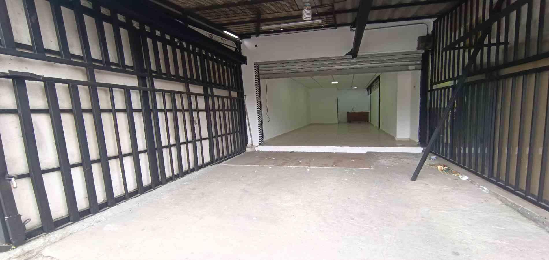 Foto de Local en Arriendo en Malteria, Manizales - 1 - 279069090