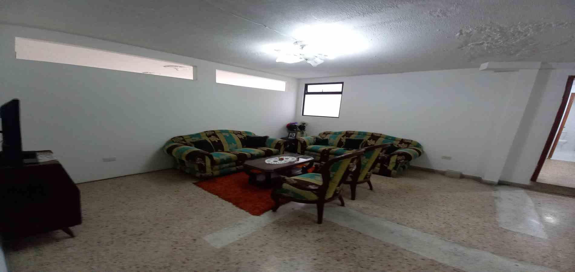 Foto de Local en Venta en Centro, Manizales - 20 - 279060625