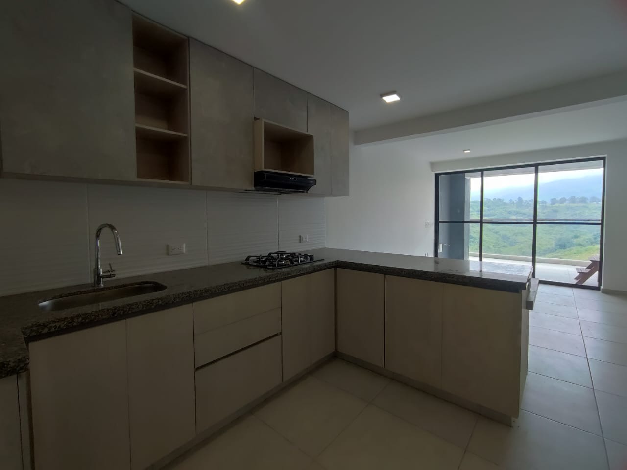 Foto de Apartamento en Venta en Cerritos, Pereira - 20 - 279068433