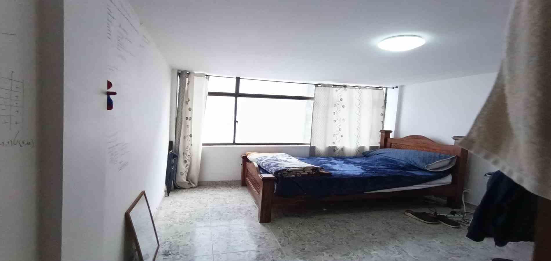 Foto de Apartamento en Venta en Laureles, Manizales - 5 - 279067153