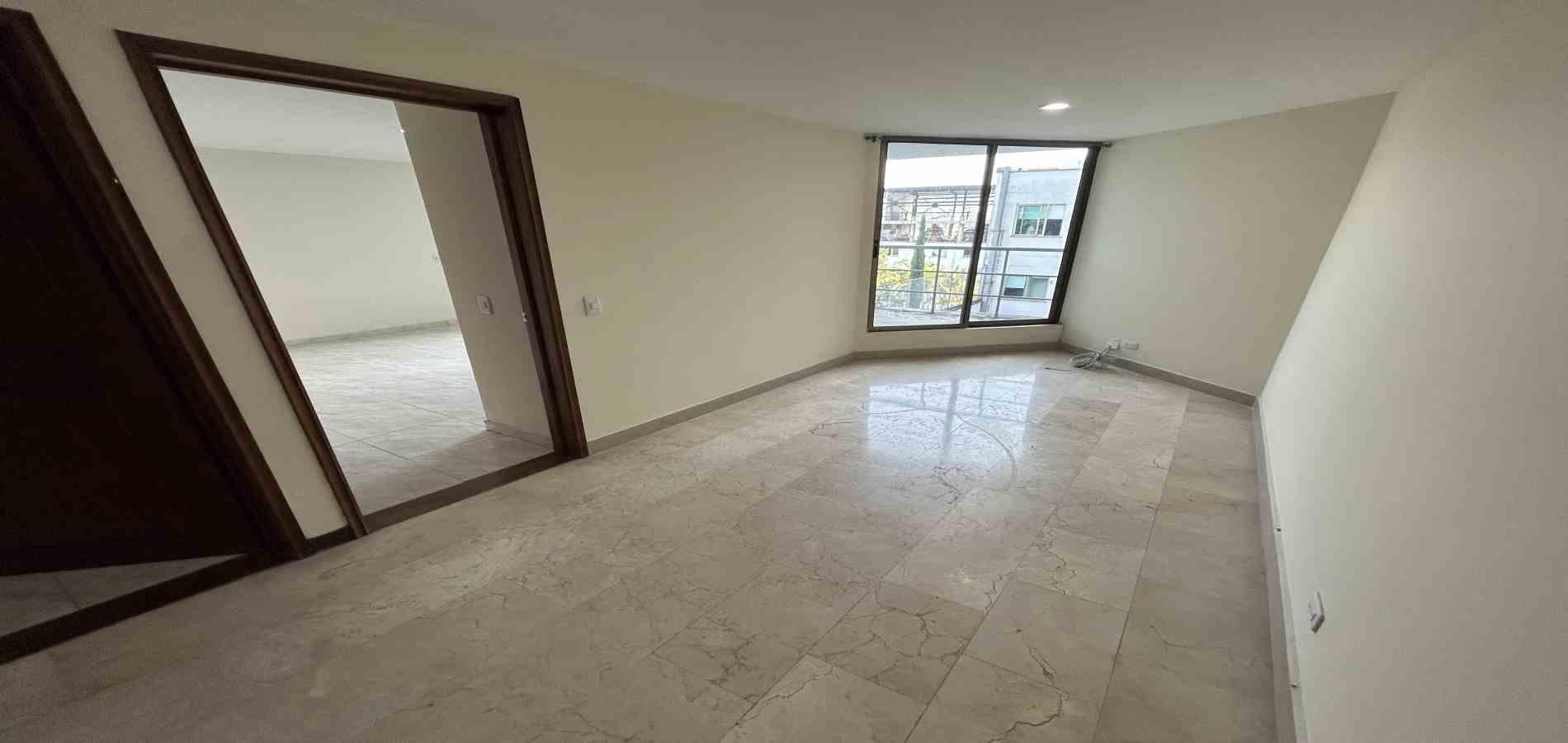 Foto de Apartamento en Arriendo en Alamos, Pereira - 4 - 279069195