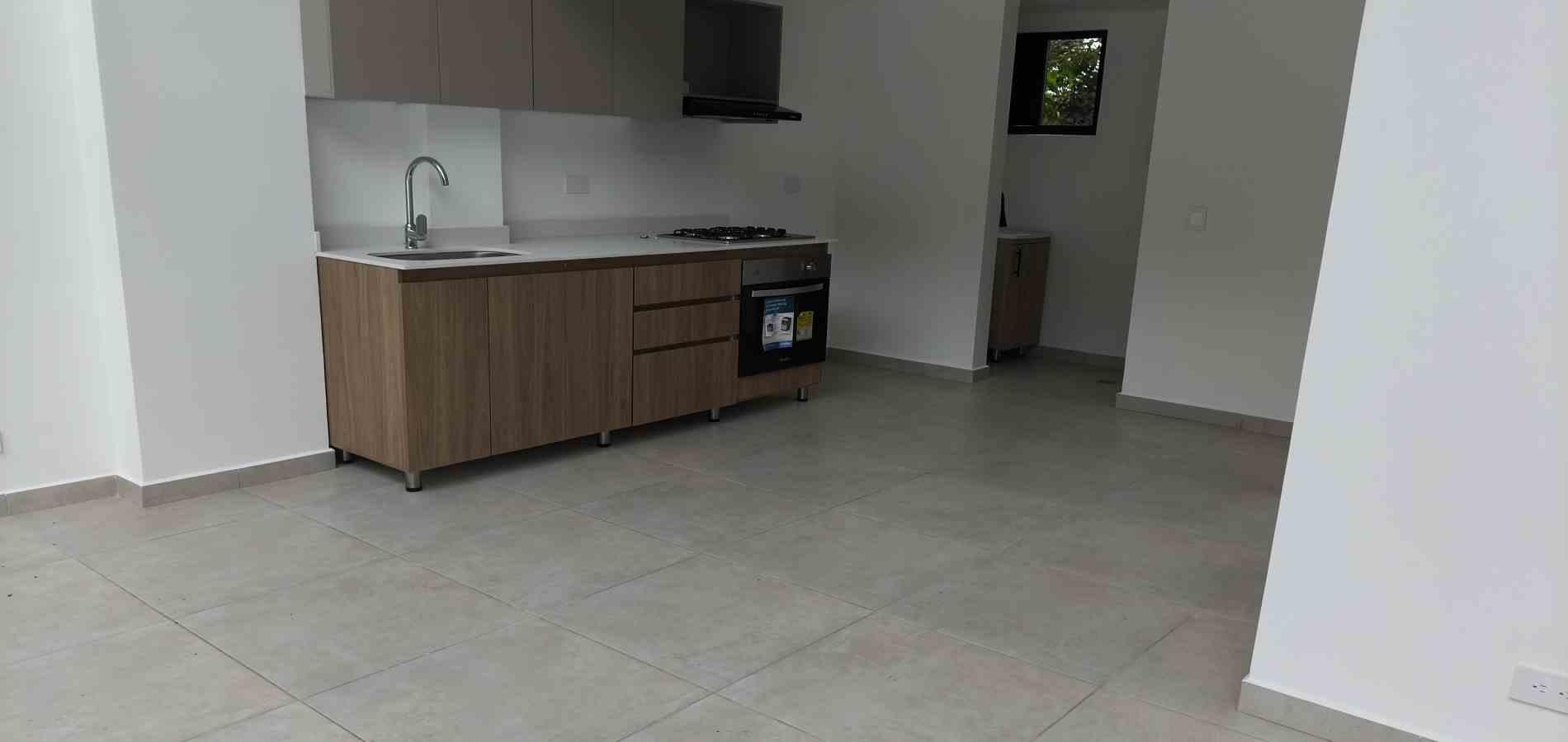 Foto de Apartamento en Arriendo en Norte, Armenia  - 30 - 279066775