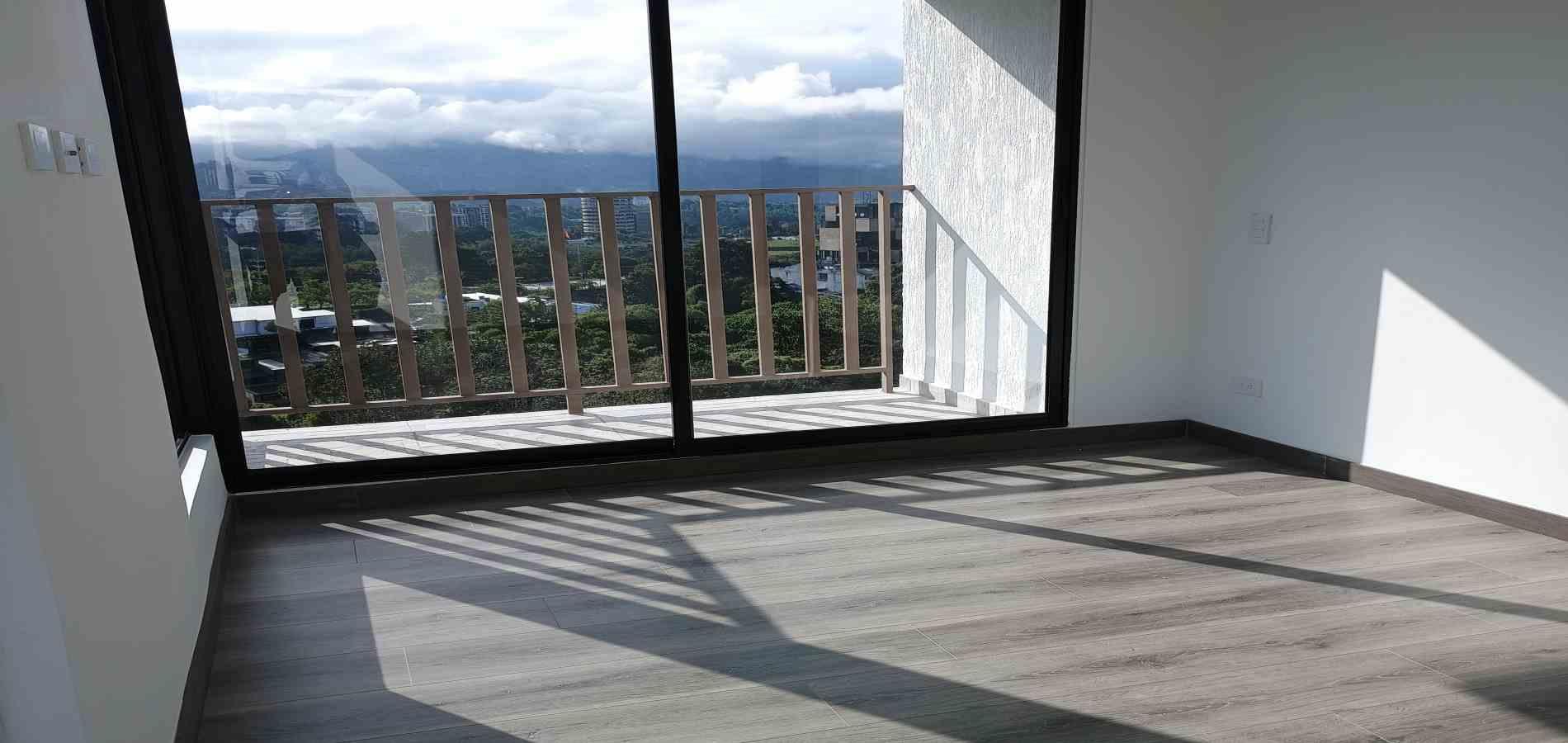 Foto de Apartamento en Venta en Avenida 19 norte, Armenia  - 22 - 279060057