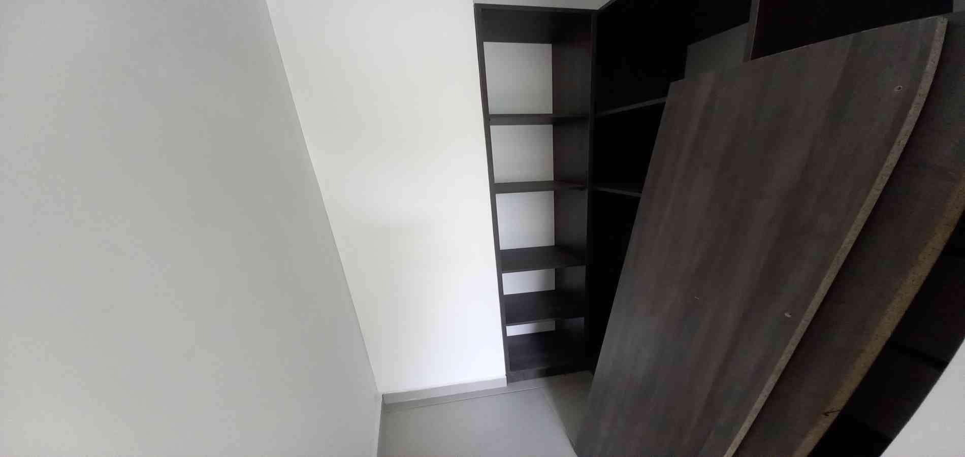 Foto de Apartamento en Arriendo en El rosario, Manizales - 27 - 279062610