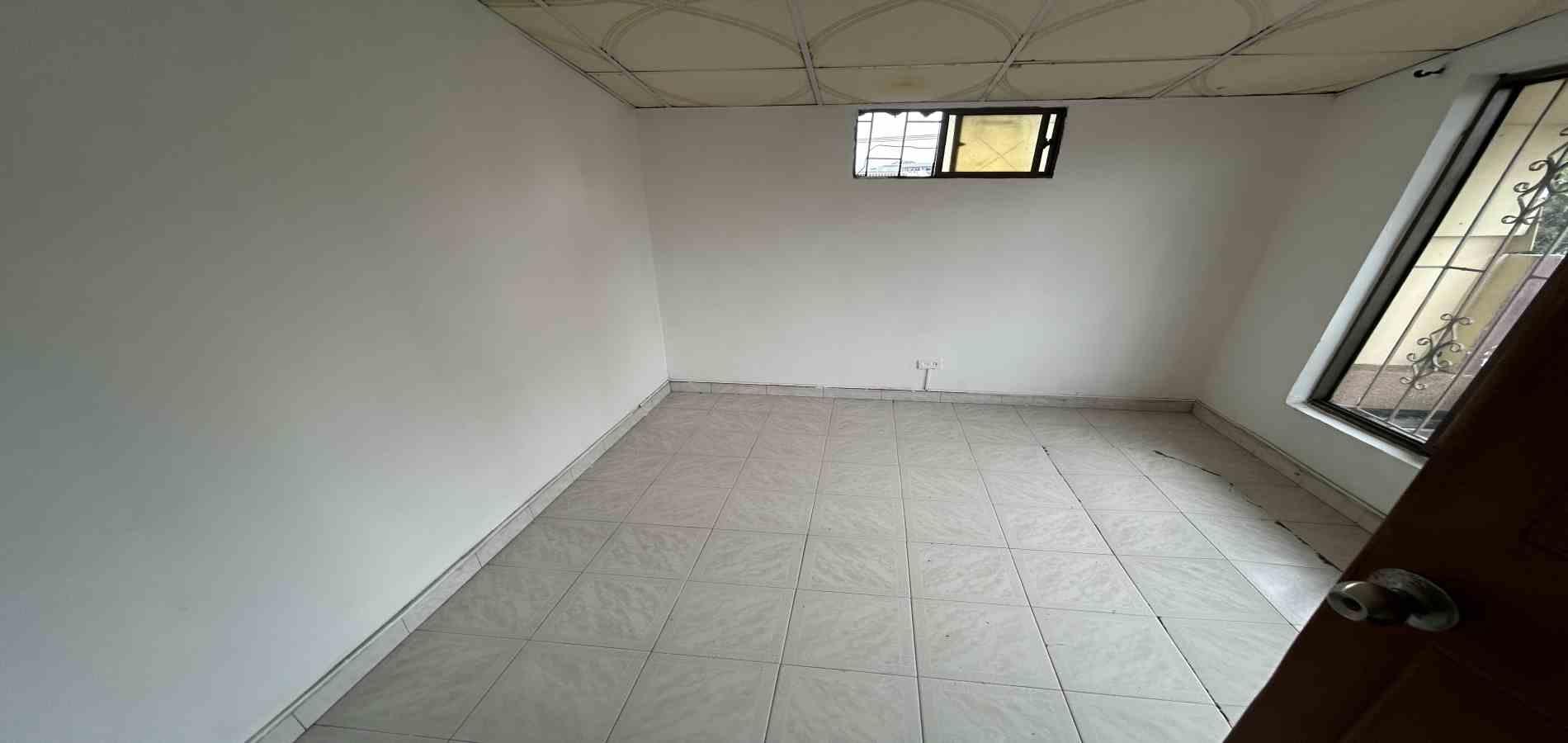 Foto de Casa en Arriendo en San fernando, Pereira - 11 - 279070001