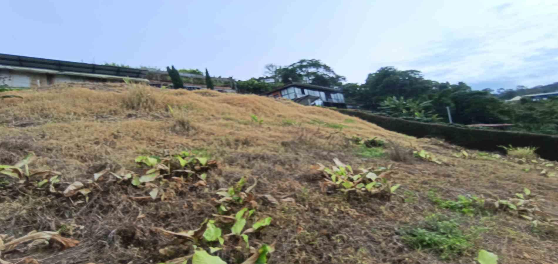 Foto de Lote / terreno para Venta en La linda, Manizales - 279069047