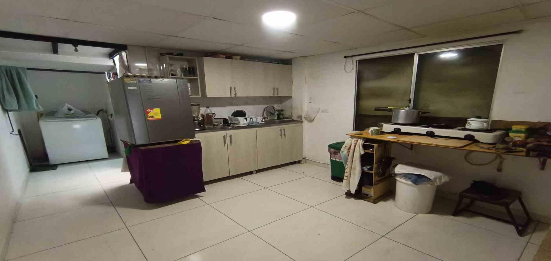 Foto de Casa en Venta en La enea, Manizales - 10 - 279068818
