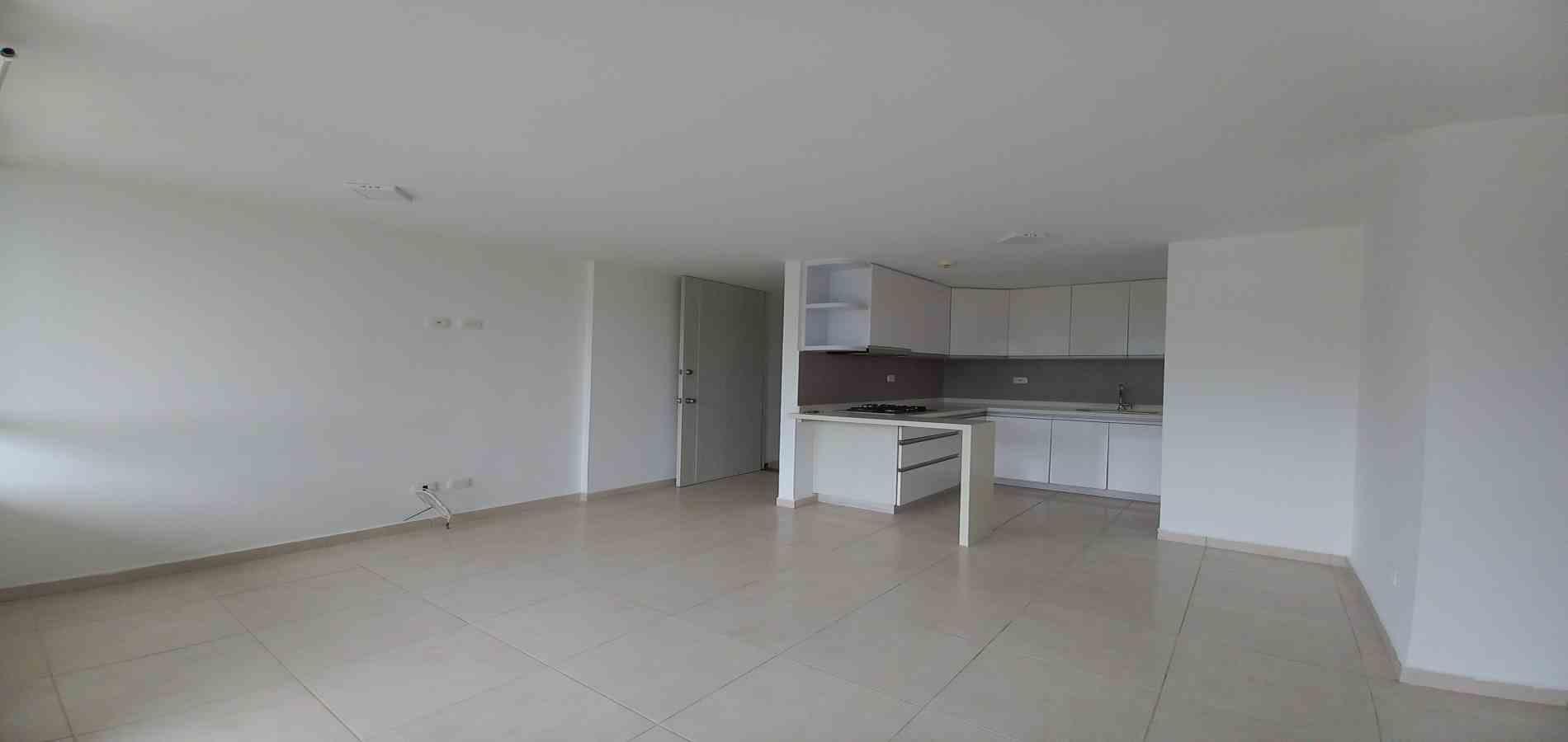 Foto de Apartamento en Arriendo en La pradera, Dosquebradas - 12 - 279067840