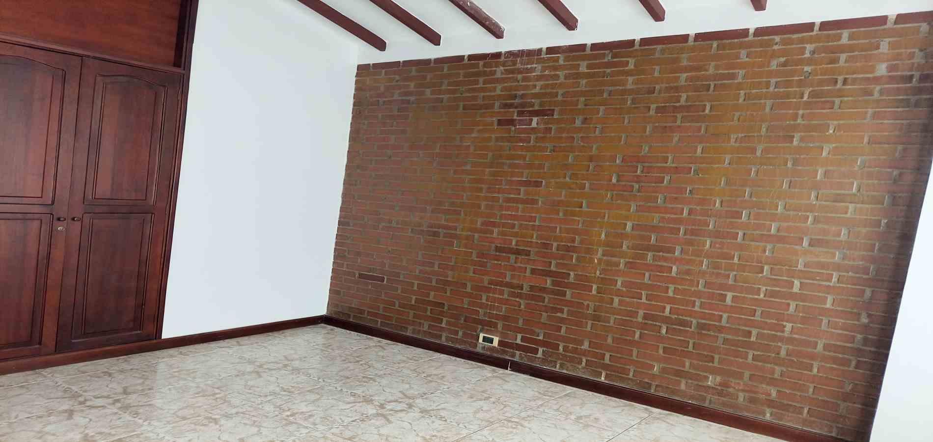 Foto de Casa en Arriendo en Via al valle, Armenia  - 34 - 279068070