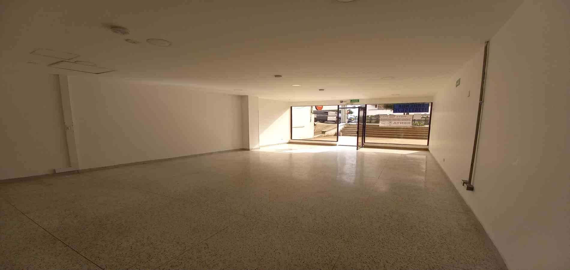 Foto de Local en Arriendo en Avenida santander , Manizales - 9 - 279069617
