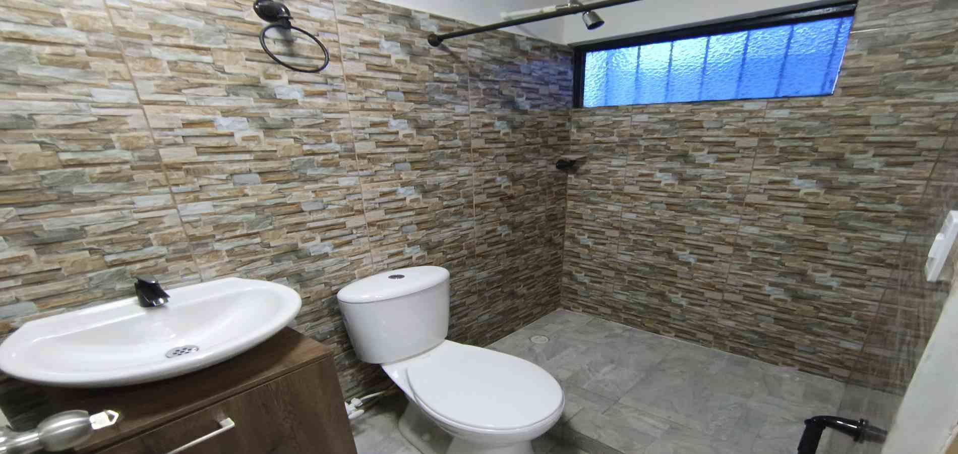 Foto de Apartamento en Arriendo en Bosques del norte, Manizales - 2 - 279069874