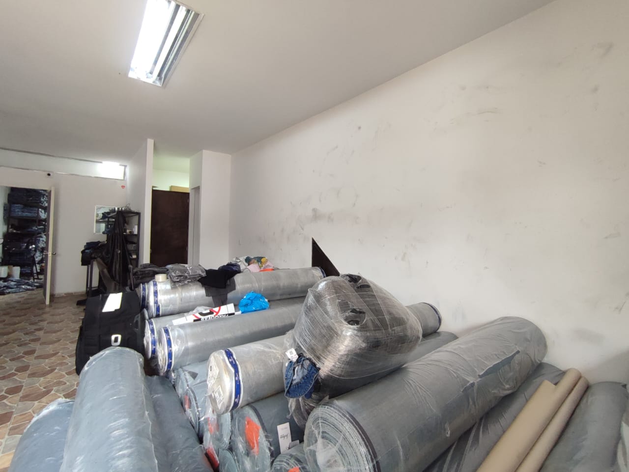 Foto de Edificio en Venta en Comuna 5/la pradera, Dosquebradas - 38 - 279065108