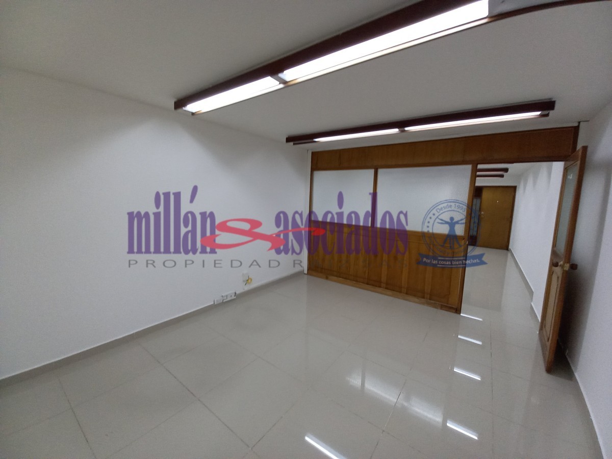 Foto de Oficina en Venta en Centro, Manizales - 2 - 279060917