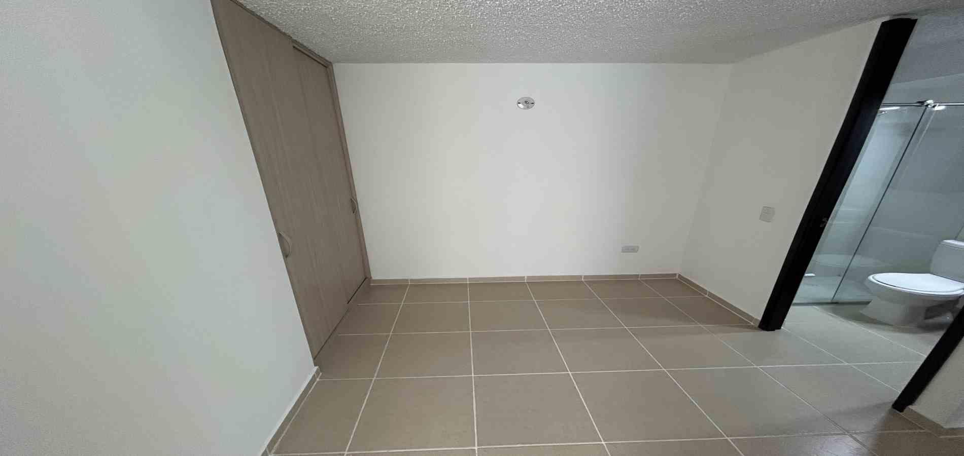 Foto de Apartamento en Arriendo en Comuna 5/las violetas, Dosquebradas - 9 - 279067268