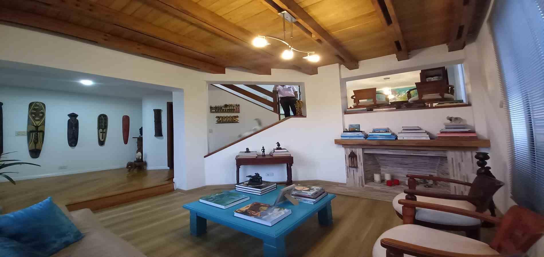 Foto de Casa en Arriendo en El trebol, Manizales - 30 - 279070248