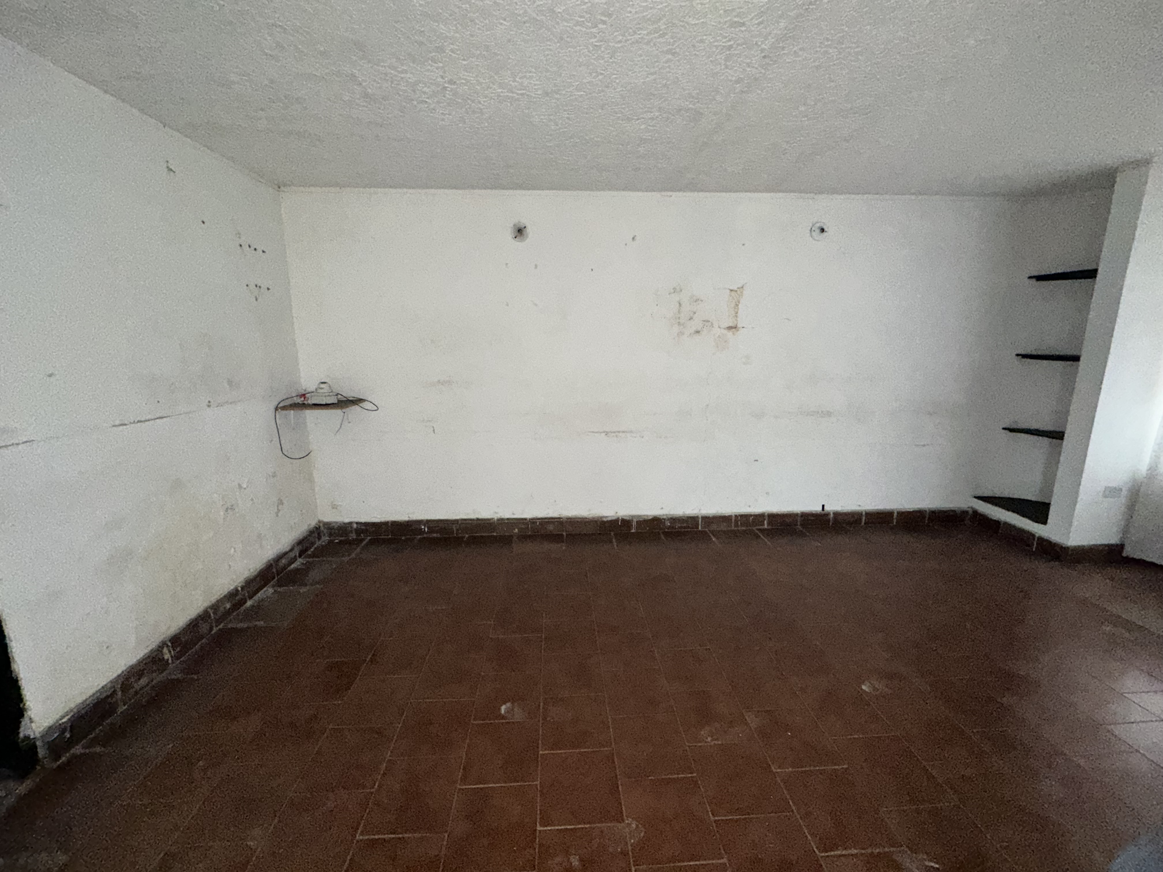 Foto de Casa en Arriendo en Av bolivar, Armenia  - 36 - 279068628