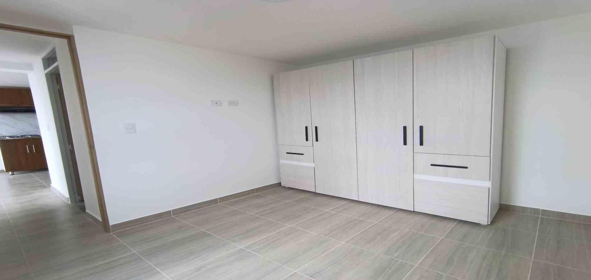 Foto de Apartamento en Arriendo en Alcazares, Manizales - 18 - 279069099