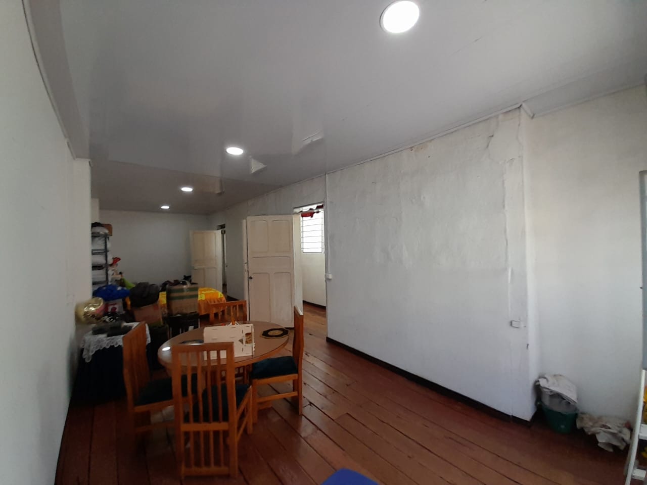 Foto de Casa en Venta en Centro, Pereira - 7 - 279025941