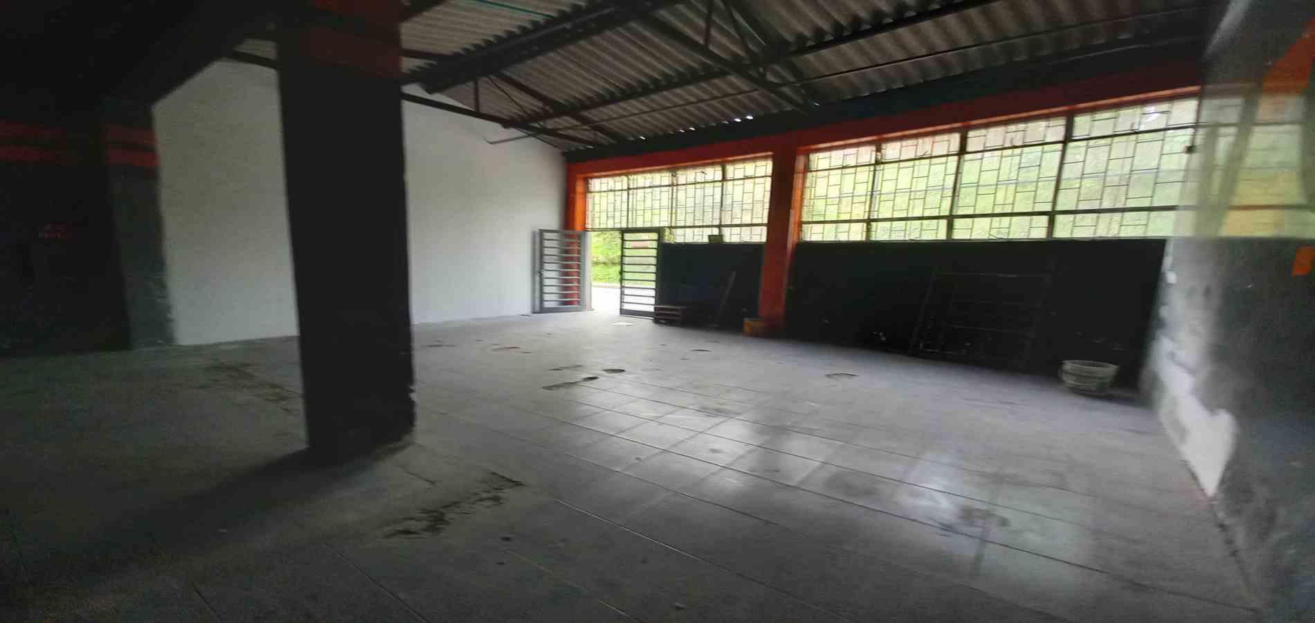 Foto de Local en Arriendo en Milán, Manizales - 12 - 279060190
