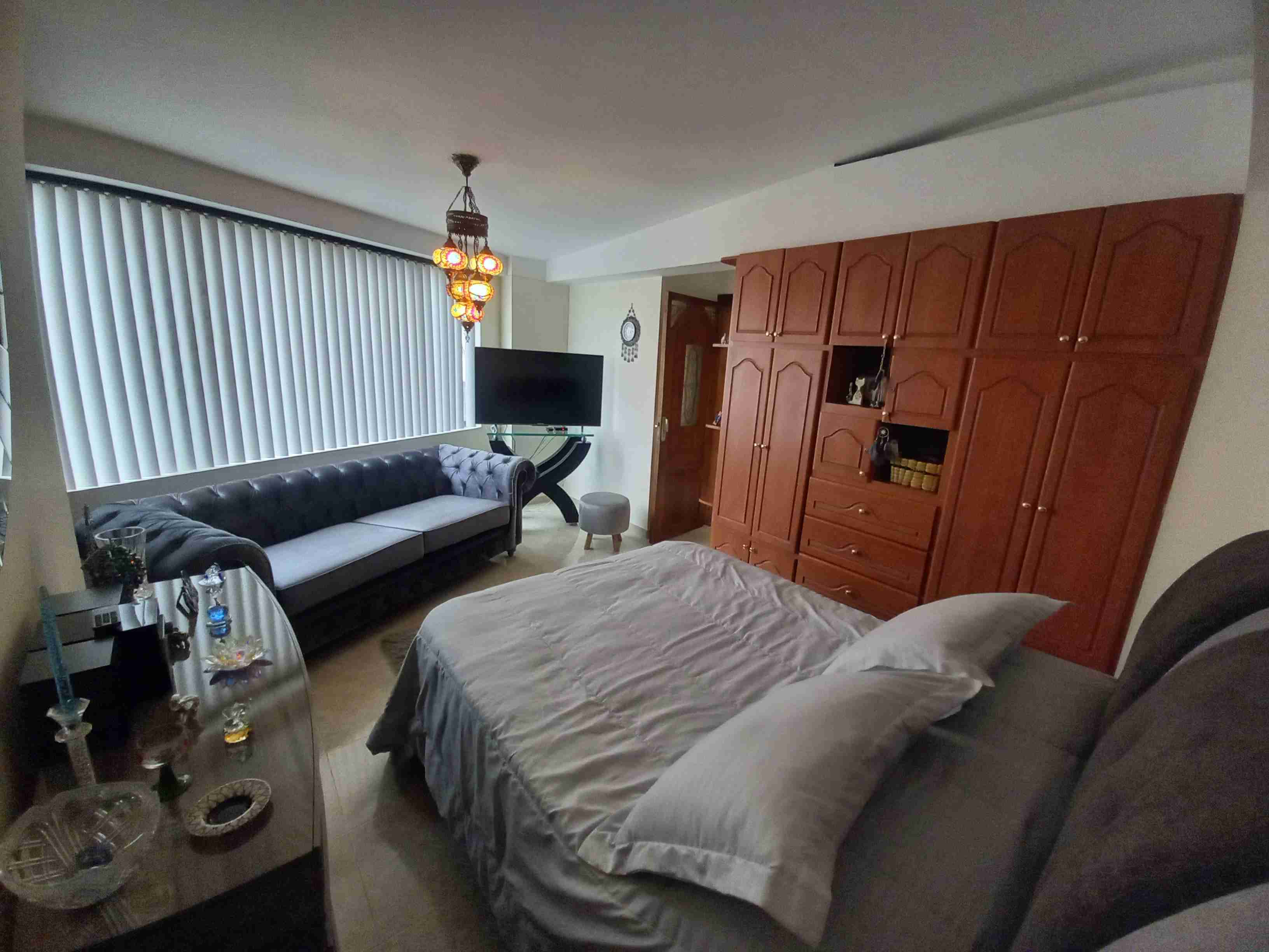 Foto de Apartamento en Venta en Campohermoso, Manizales - 16 - 279056865