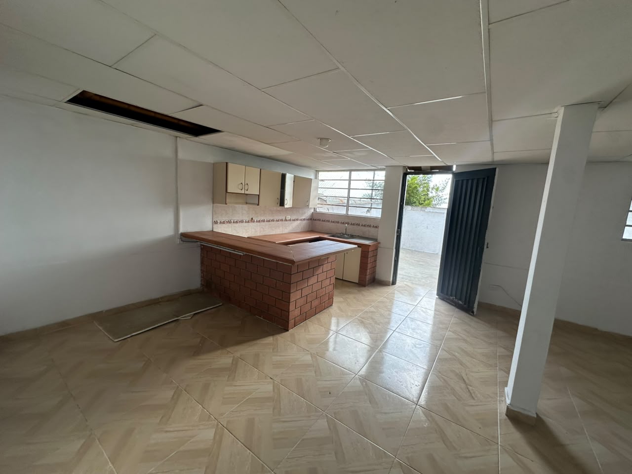 Foto de Casa en Arriendo en Alcazares, Manizales - 5 - 279069663