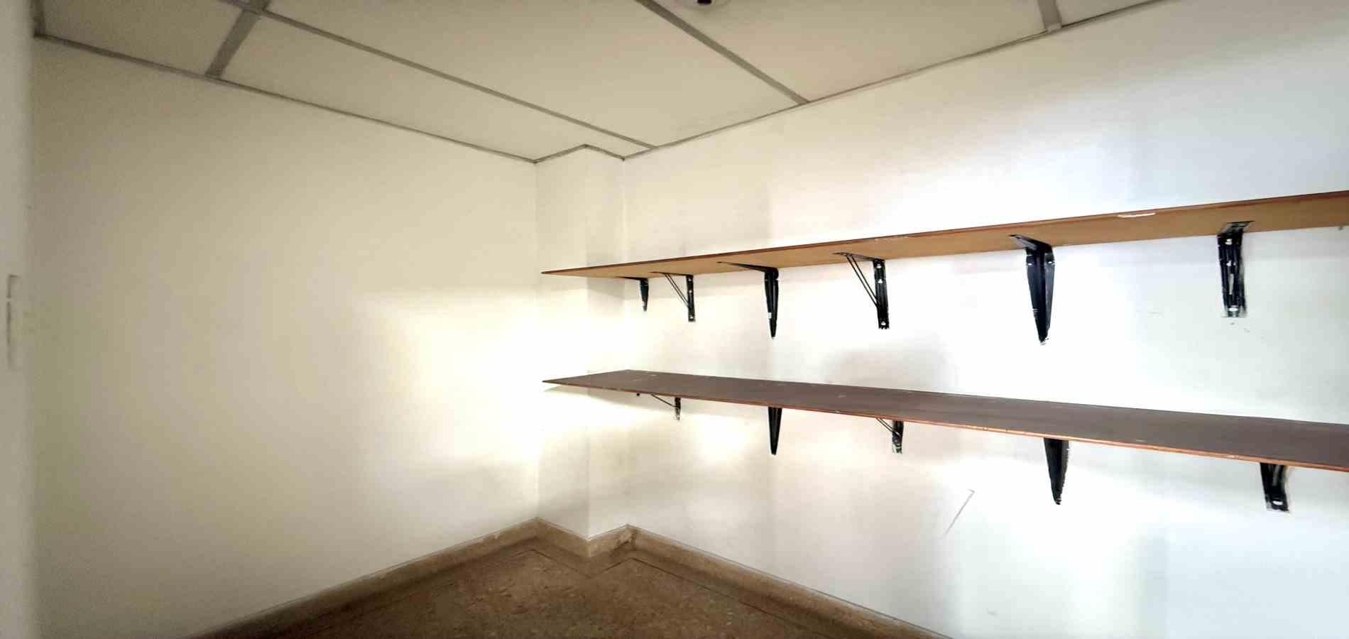 Foto de Local en Arriendo en Guadalupe, Dosquebradas - 7 - 279064734
