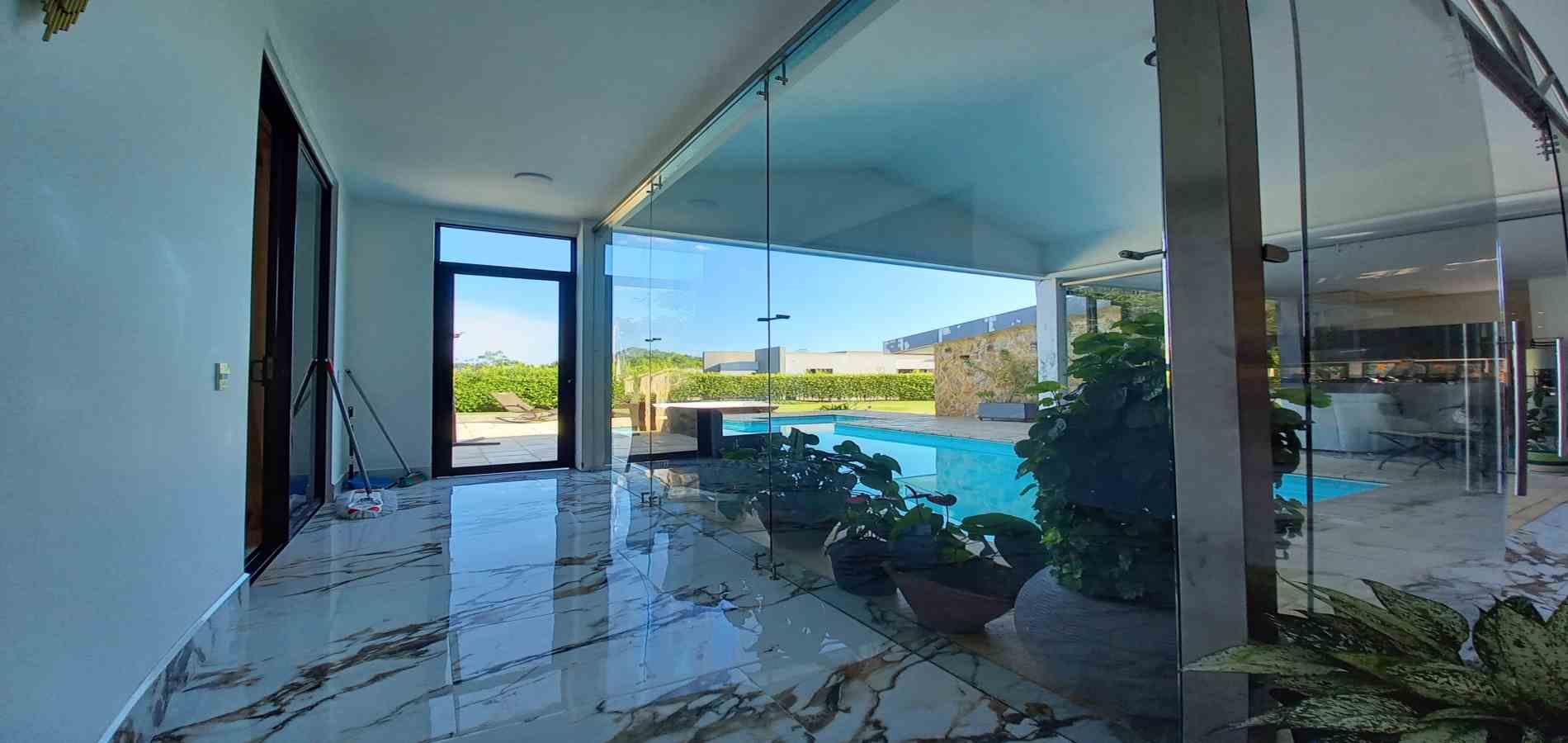 Foto de Casa campestre en Venta en Cerritos, Pereira - 38 - 279064491