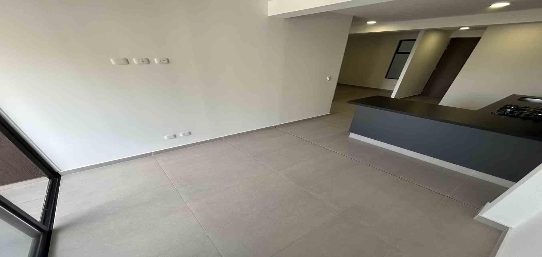 Foto de Apartamento en Venta en La macarena, Dosquebradas - 8 - 279068354