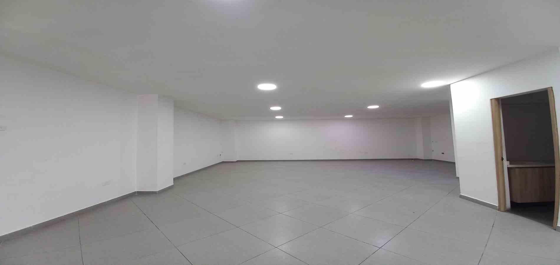 Foto de Local en Arriendo en Centro, Santa rosa de cabal - 2 - 279067007