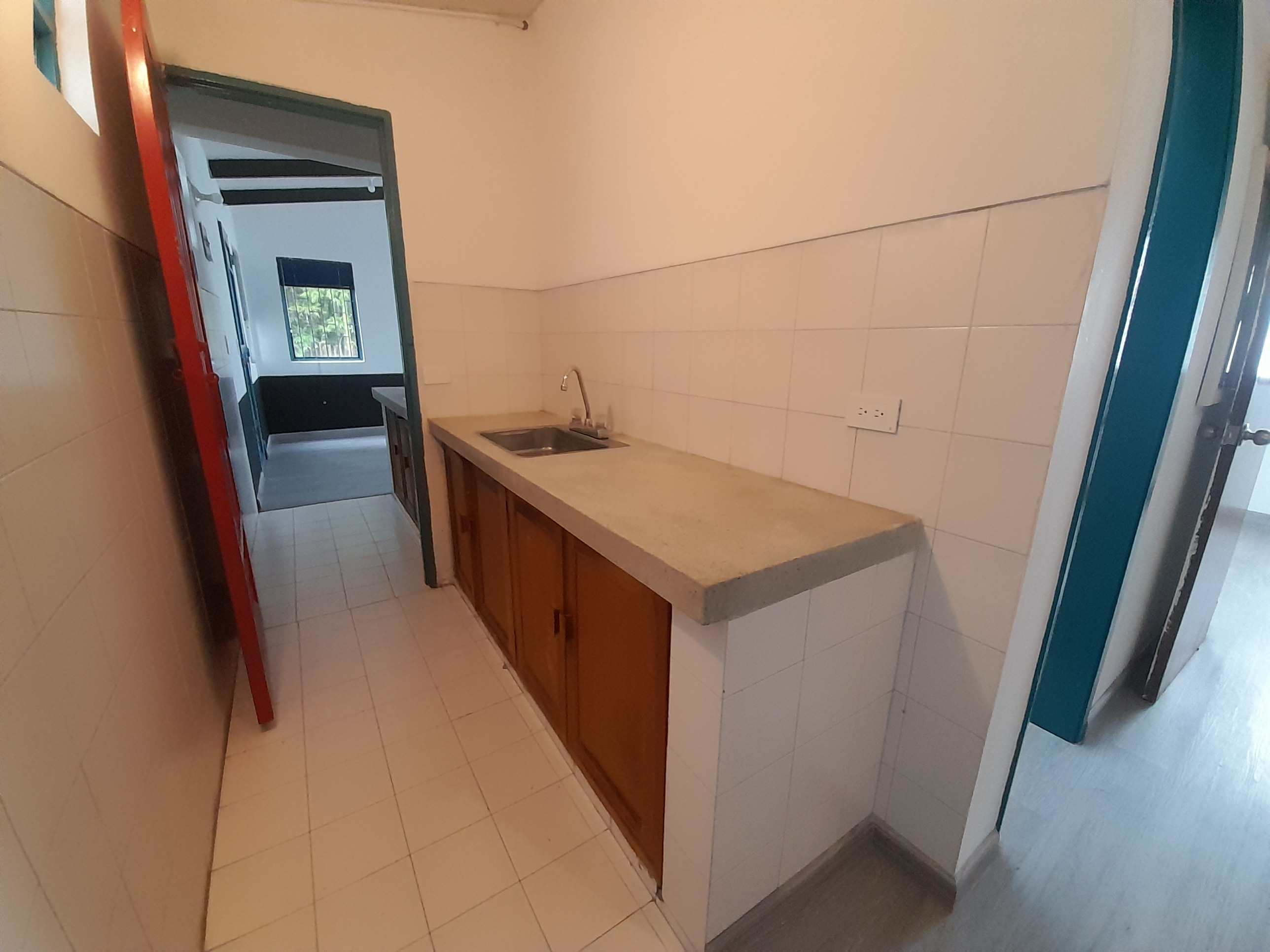 Foto de Local en Arriendo en La camelia, Manizales - 5 - 279057090