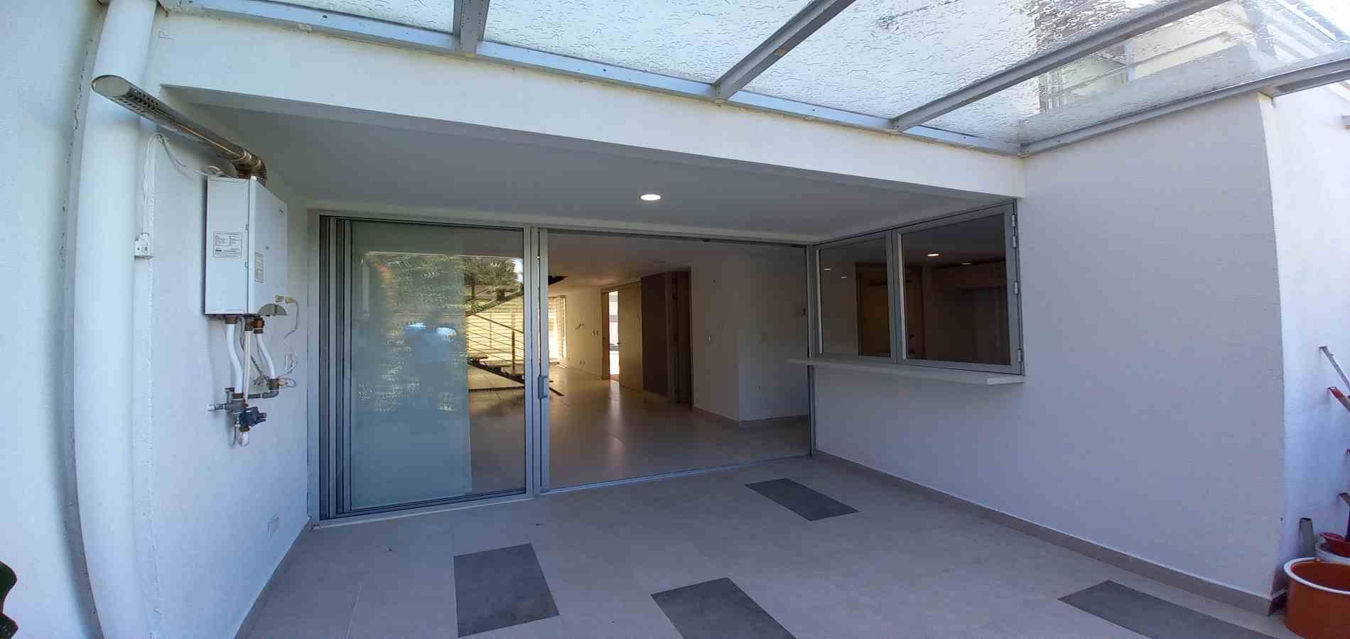 Foto de Casa en Arriendo en Bosque popular, Manizales - 16 - 279069463