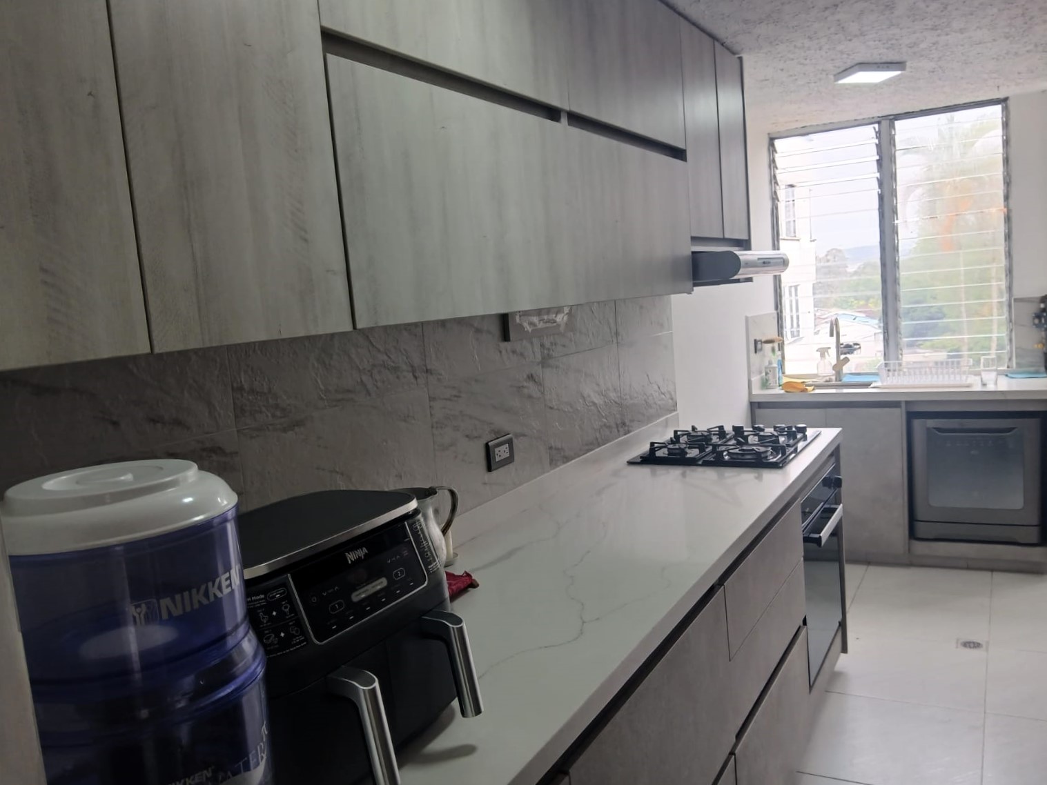 Foto de Apartamento en Venta en Avenida del sur, Pereira - 8 - 279068759