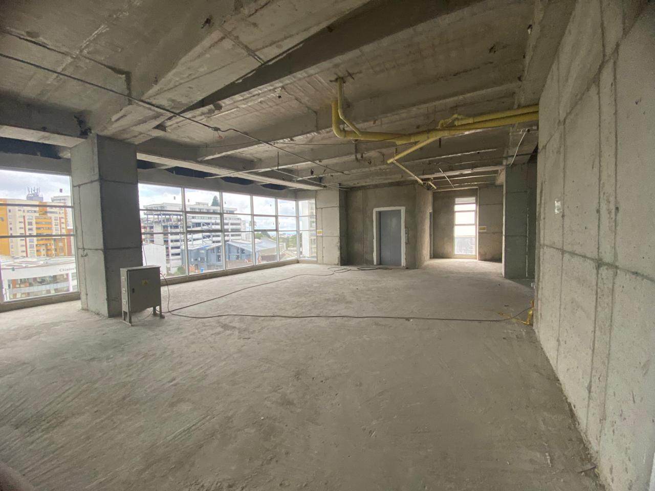 Foto de Apartamento para Venta en Alcazar, Armenia  - 279057887