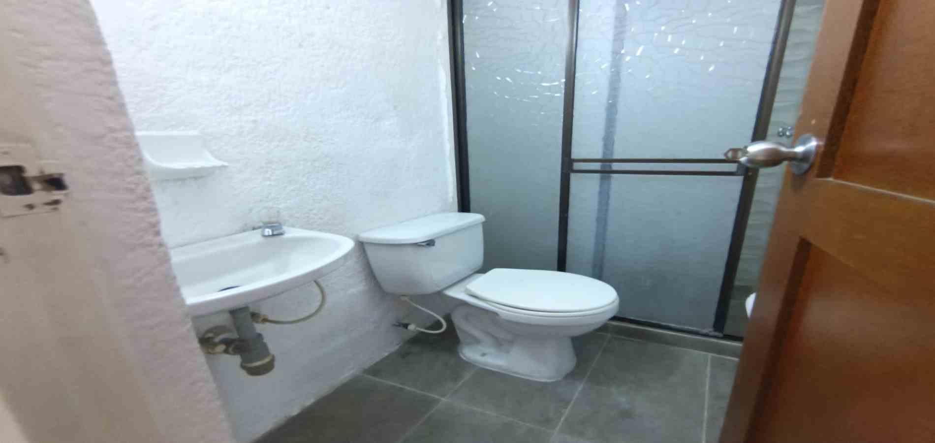 Foto de Apartamento en Arriendo en Estambul, Manizales - 10 - 279069388
