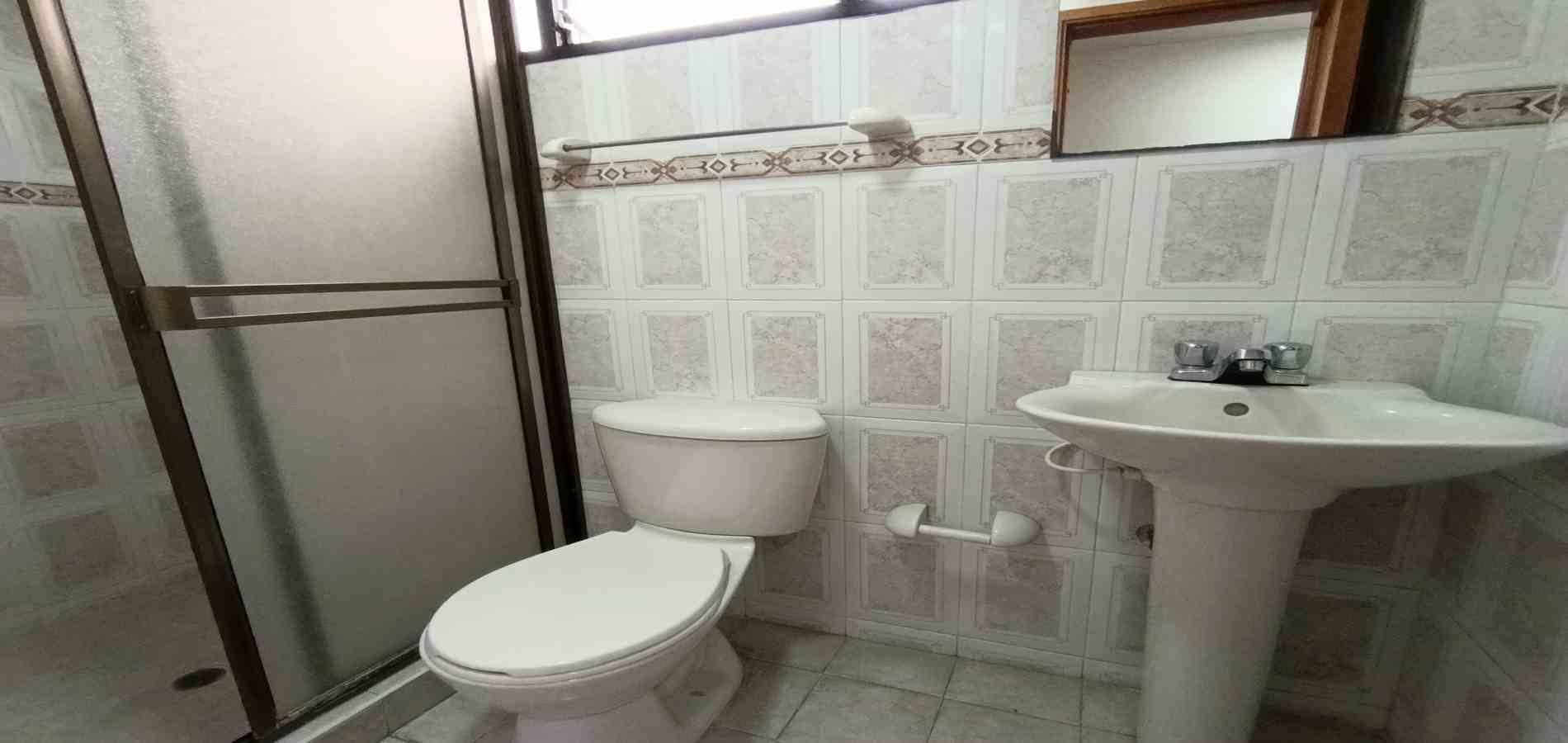 Foto de Casa en Venta en Alta suiza, Manizales - 15 - 279063883