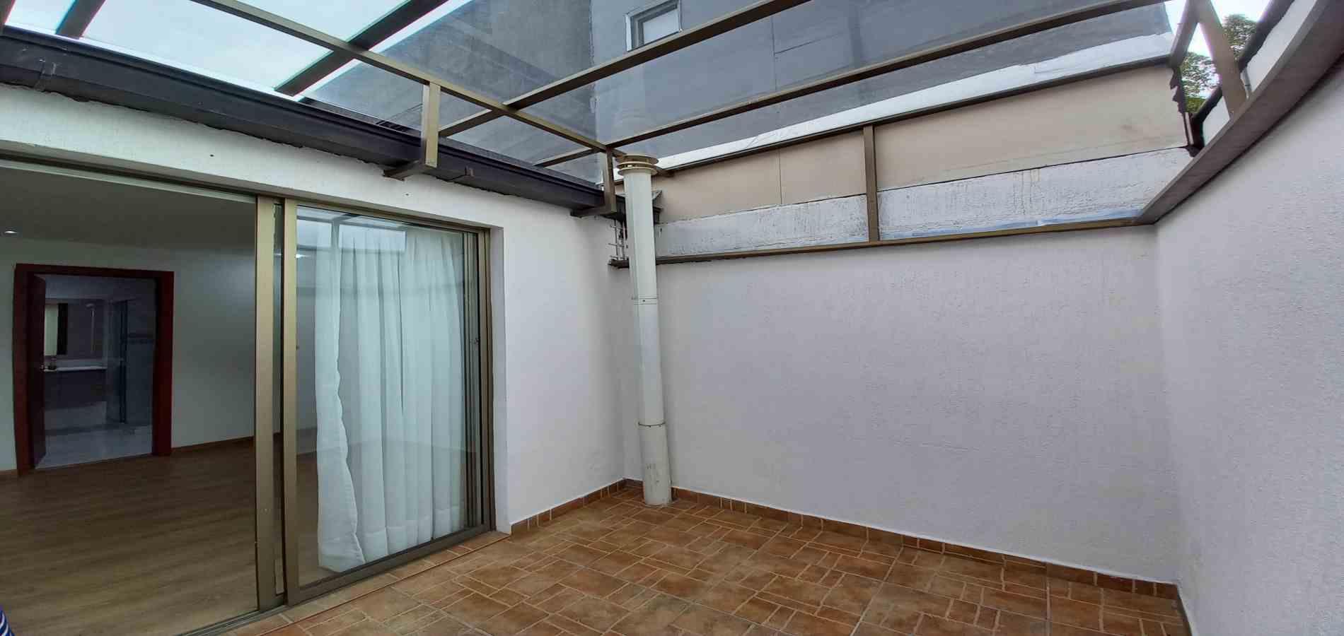 Foto de Apartamento en Arriendo en Palermo, Manizales - 25 - 279069219