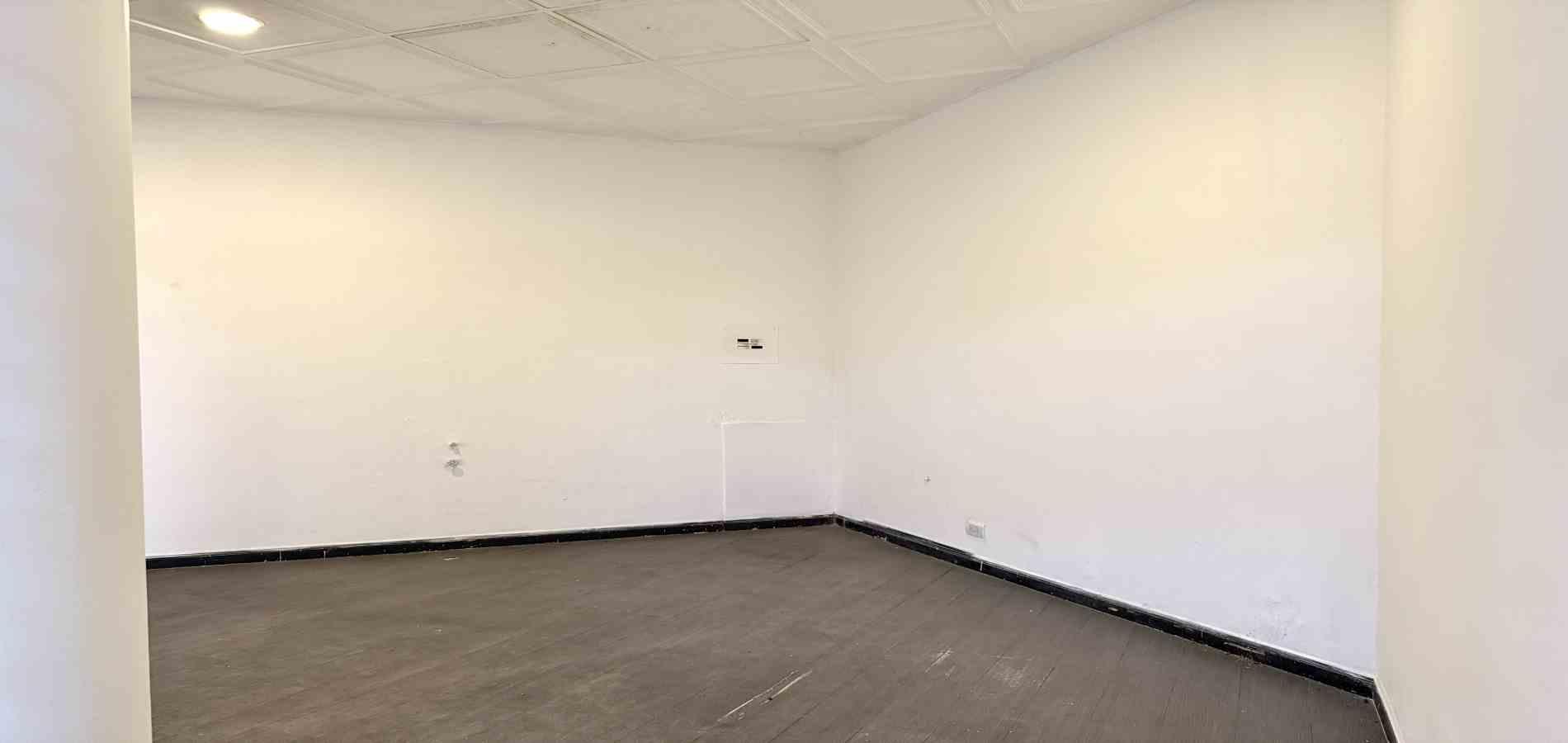 Foto de Local en Venta en Centro, Pereira - 10 - 279062056