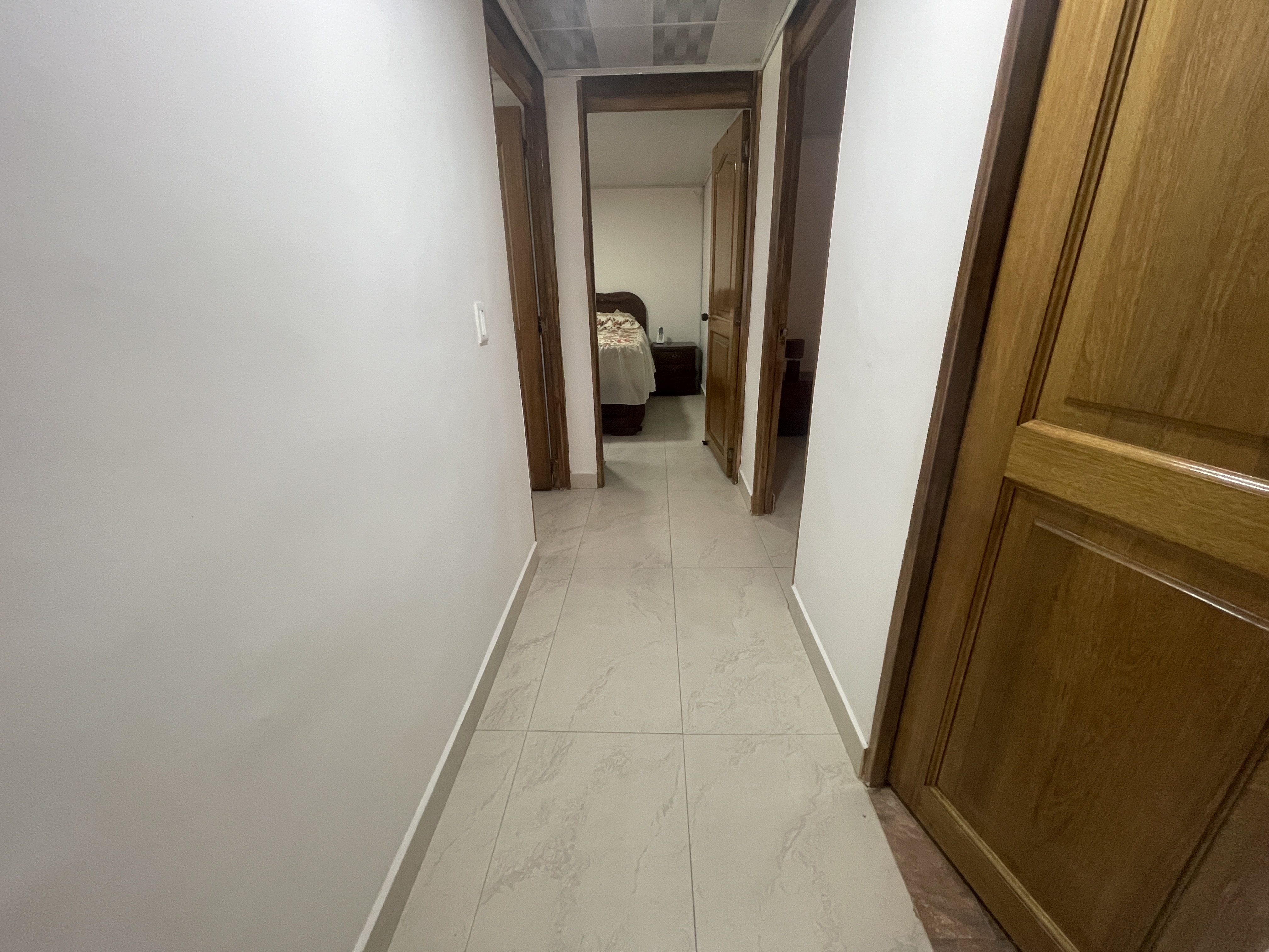 Foto de Apartamento en Venta en Av 19, Armenia  - 10 - 279065999