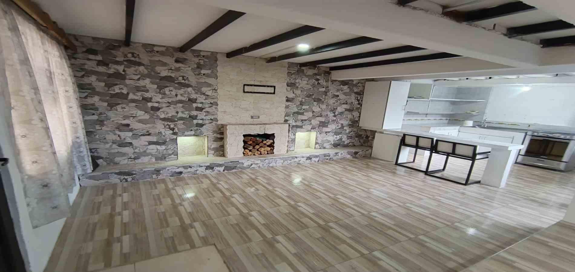 Foto de Casa para Venta en Urapanes, Villamaria - 279065263