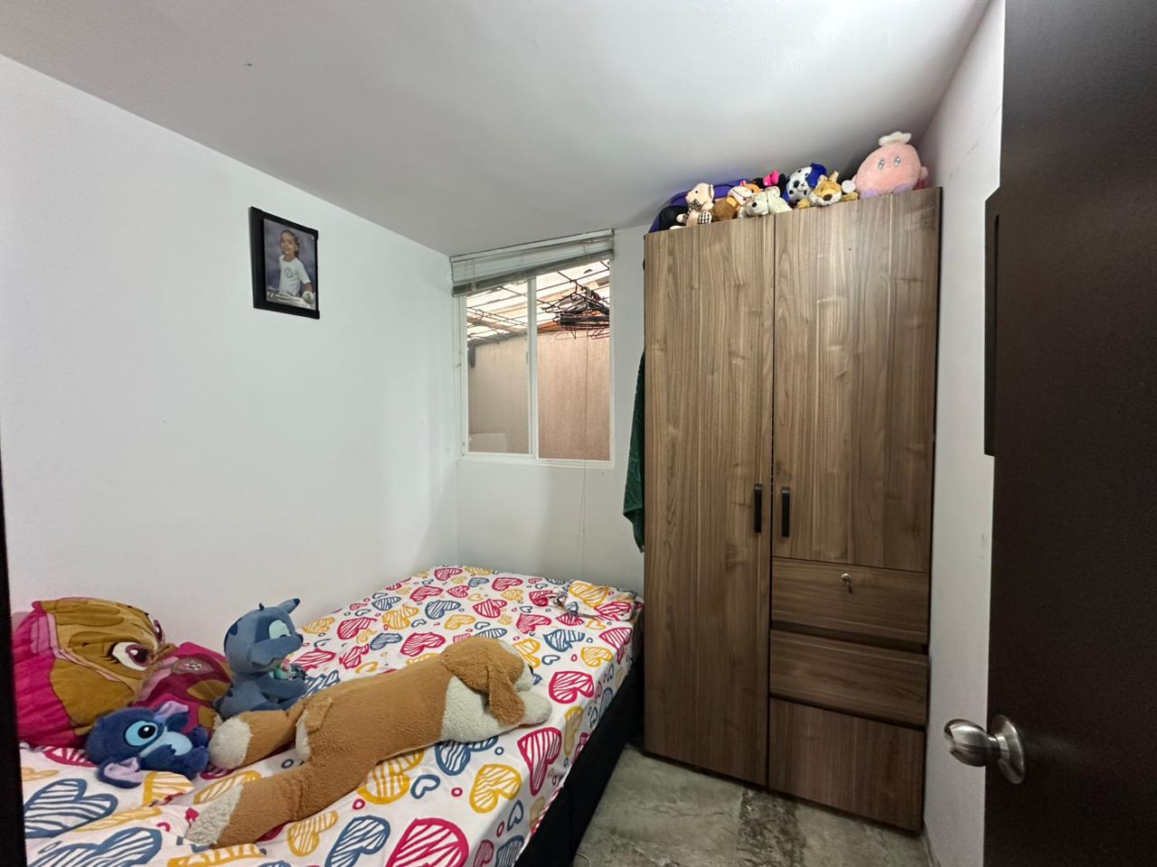 Foto de Apartamento en Venta en Villa liliana, Armenia  - 13 - 279068567