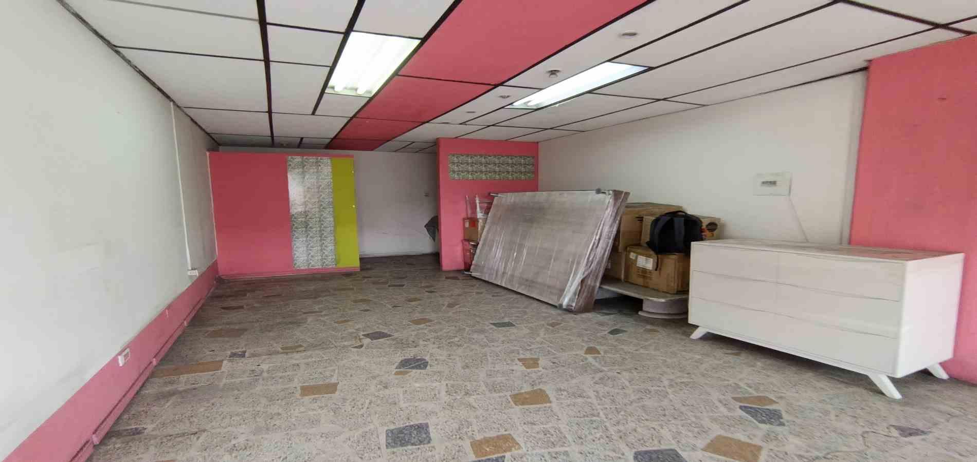 Foto de Local en Arriendo en Castilla, Manizales - 3 - 279059617