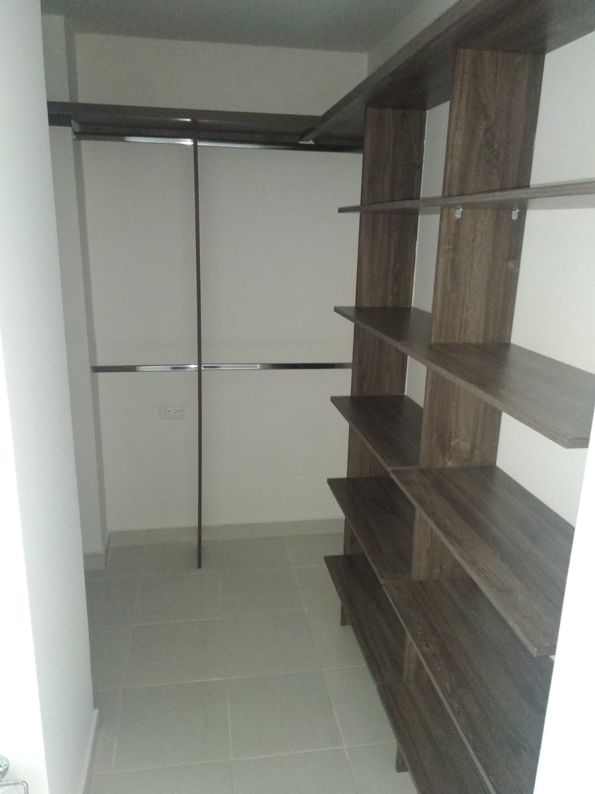 Foto de Apartamento en Venta en Av 19, Armenia  - 12 - 279054474