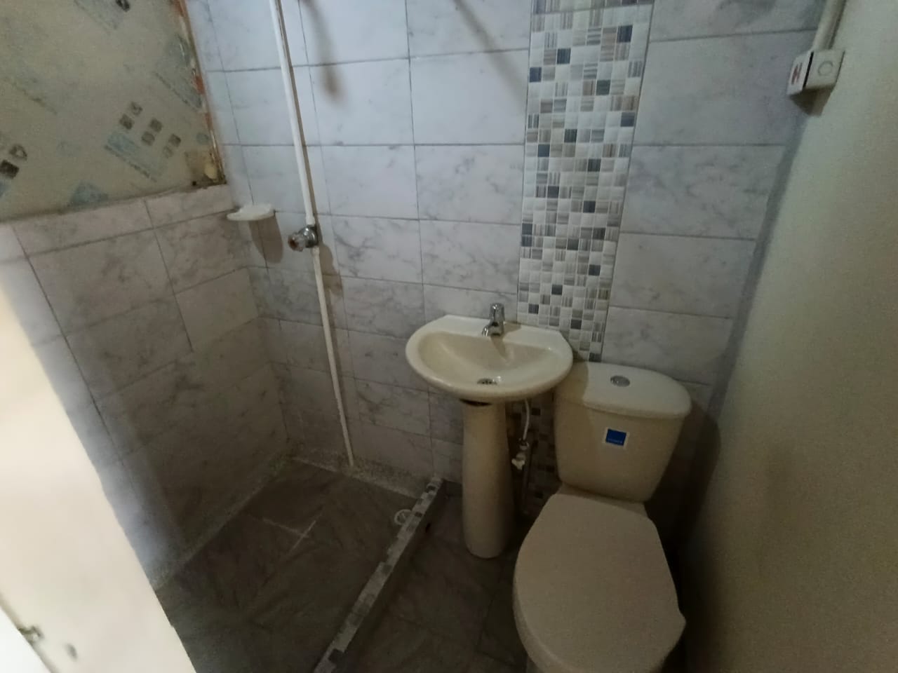 Foto de Apartaestudio en Arriendo en Centro, Manizales - 9 - 26037