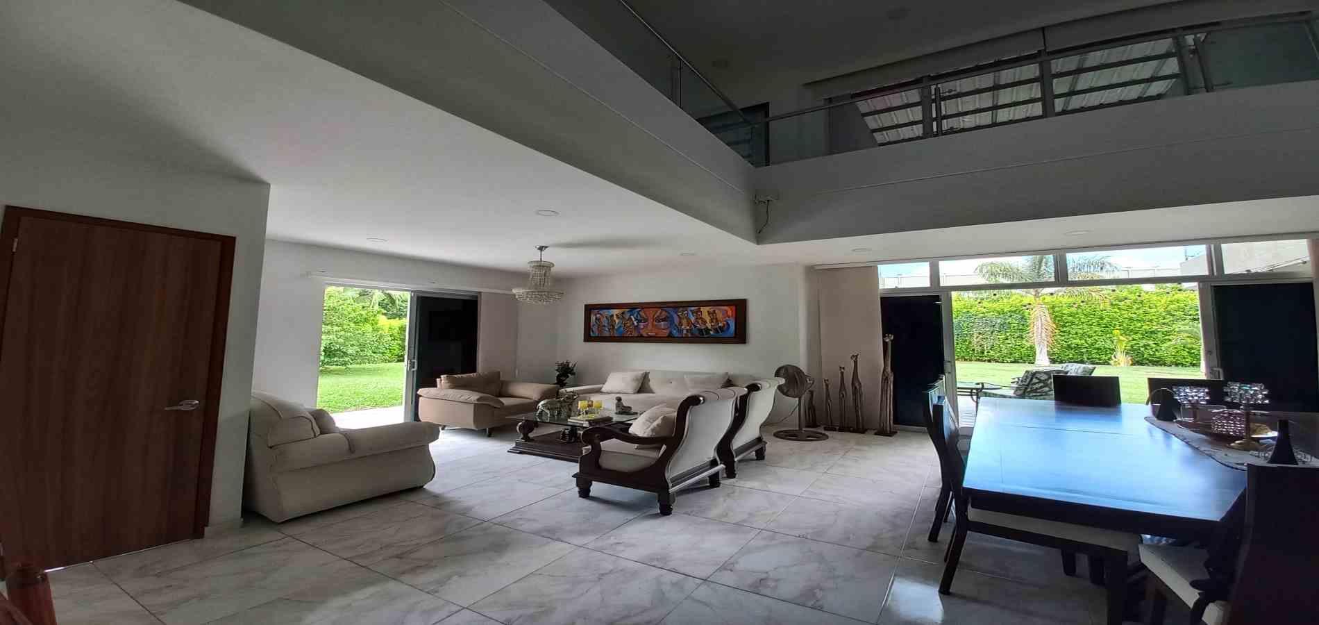 Foto de Casa en Venta en Cerritos, Pereira - 2 - 279069799