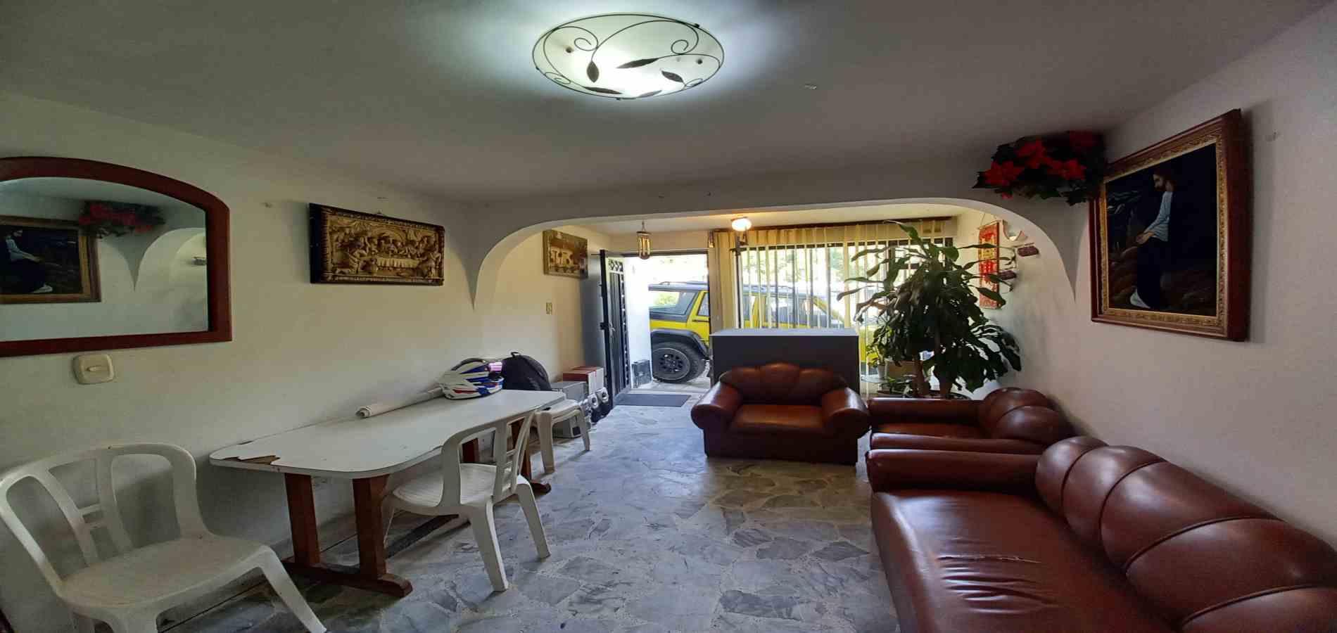 Foto de Casa para Venta en Bajo prado, Manizales - 279069777