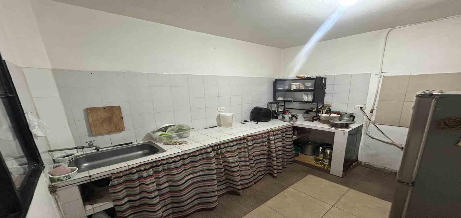 Foto de Casa en Venta en Comuna 11/los naranjos, Dosquebradas - 5 - 279068661