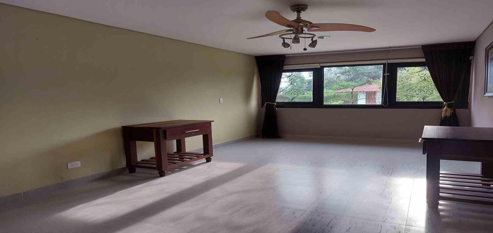 Foto de Casa campestre en Arriendo en UrbanizaciÓn san jorge , Armenia  - 13 - 279060260