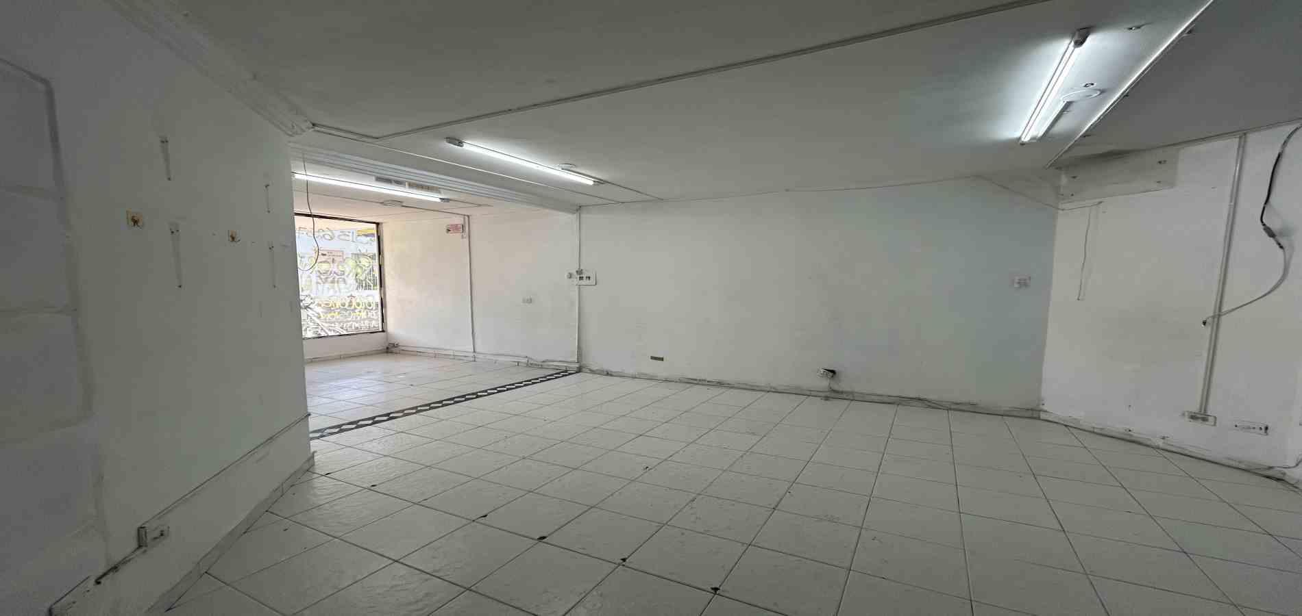Foto de Local en Arriendo en Centro, Pereira - 7 - 279068922