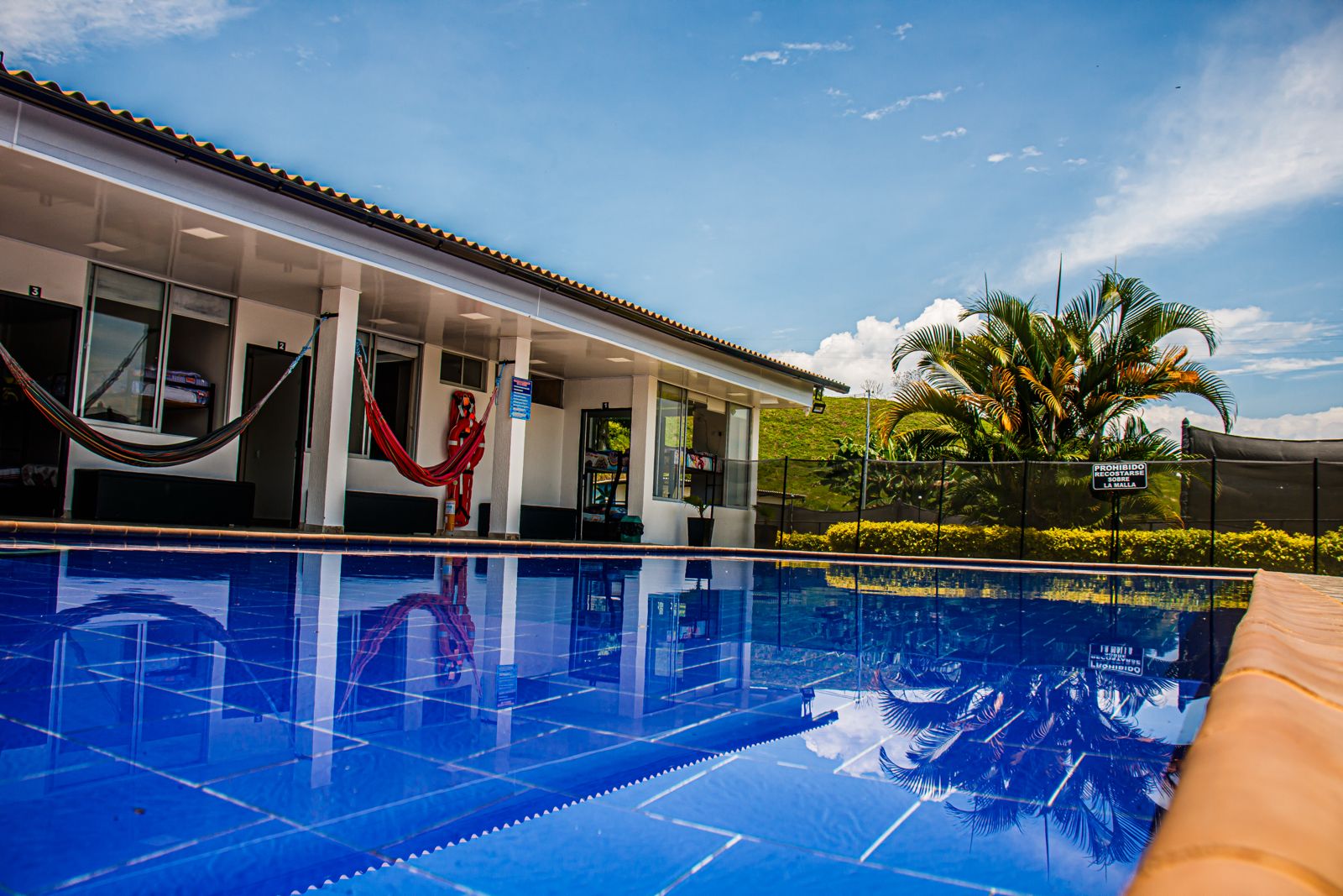 Foto de Finca en Venta en Vereda santagueda, Palestina - 12 - 279067633