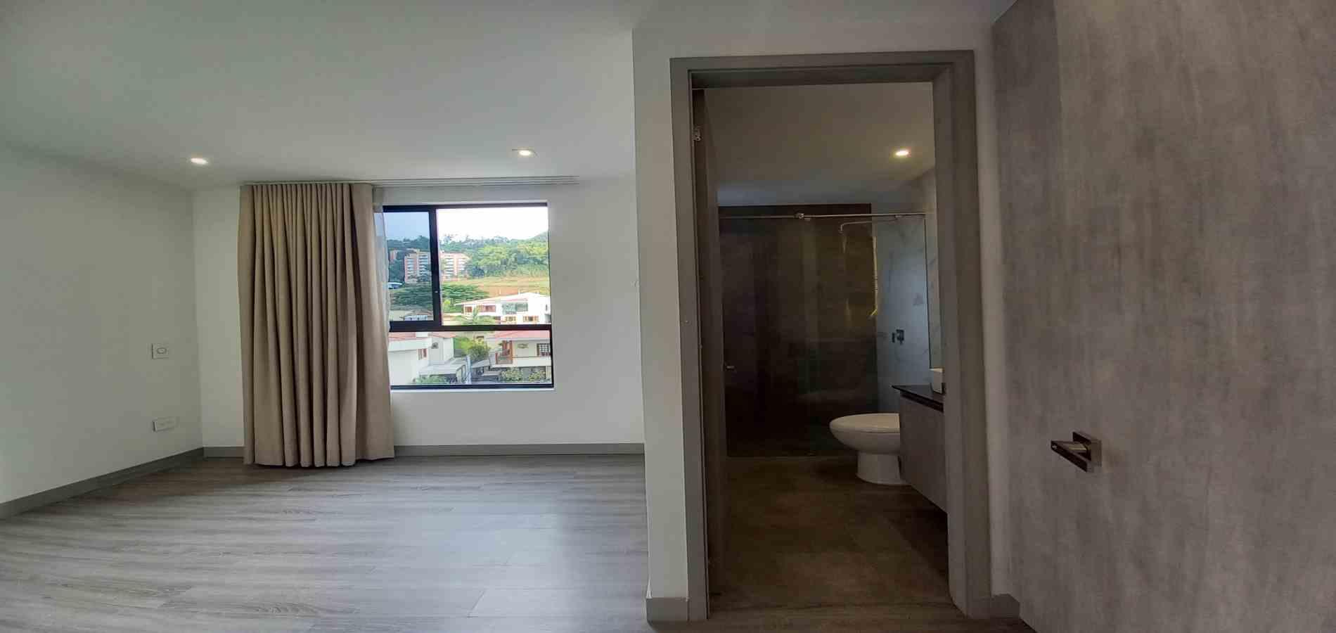 Foto de Apartamento en Venta en Pinares, Pereira - 10 - 279065827